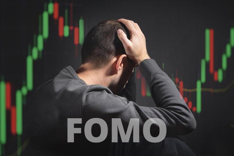 FOMO