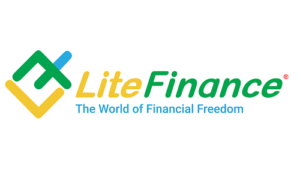 đăng ký sàn Lite Finance