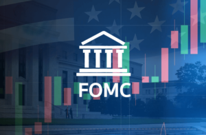 FOMC