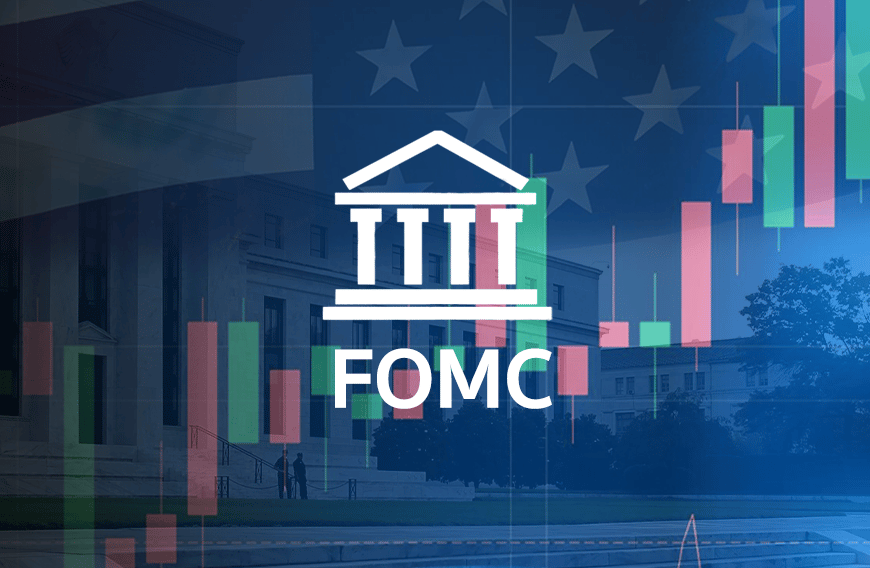 FOMC