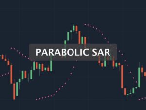 Parabolic SAR