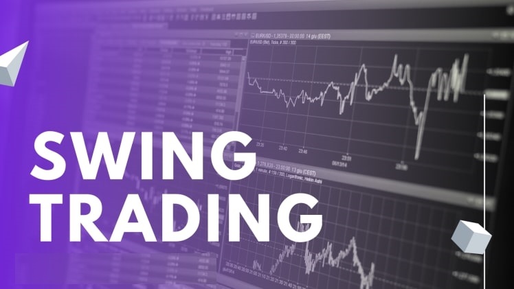 Swing trading