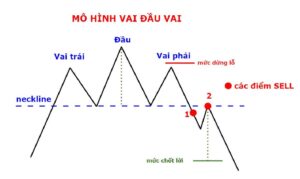 vai đầu vai