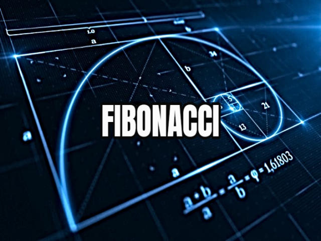 Fibonacci