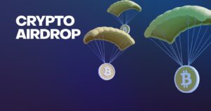 AIRDROP