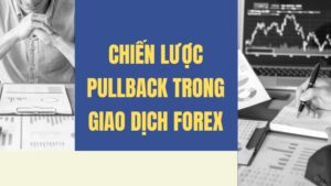 pullback Forex