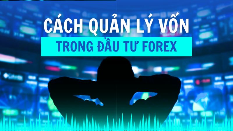 quản lý vốn