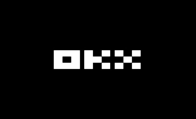 OKX Racer