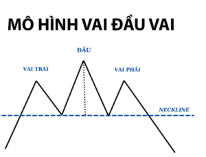 vai đầu vai