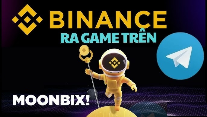 moonbix binance